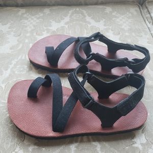 Shamma Trailstars Omega